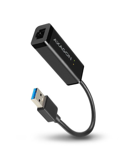 Axagon Ade-Sr Karta Sieciowa Ethernet 1000 Mbit/S
