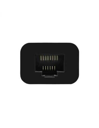 Axagon Ade-Sr Karta Sieciowa Ethernet 1000 Mbit/S