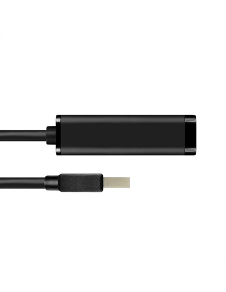 Axagon Ade-Sr Karta Sieciowa Ethernet 1000 Mbit/S