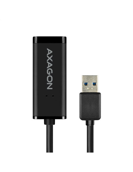Axagon Ade-Sr Karta Sieciowa Ethernet 1000 Mbit/S