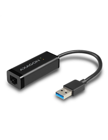 Axagon Ade-Sr Karta Sieciowa Ethernet 1000 Mbit/S
