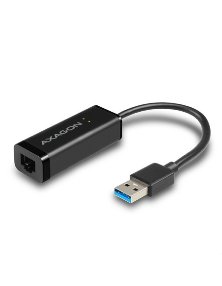 Axagon Ade-Sr Karta Sieciowa Ethernet 1000 Mbit/S