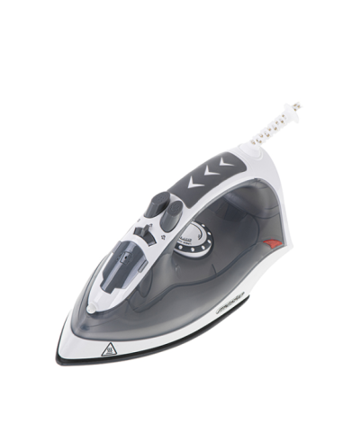 Mesko Ms 5037 Żelazko Parowe 2800 W
