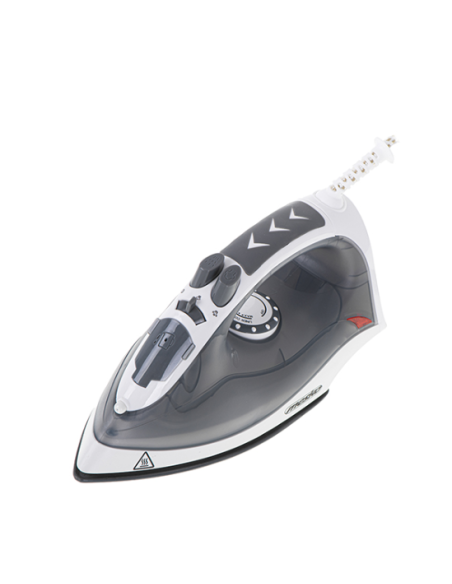 Mesko Ms 5037 Żelazko Parowe 2800 W