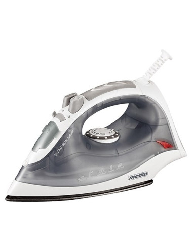 Mesko Ms 5037 Żelazko Parowe 2800 W