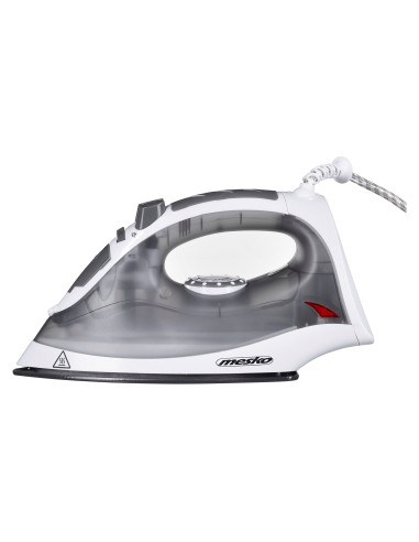 Mesko Ms 5037 Żelazko Parowe 2800 W