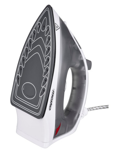 Mesko Ms 5037 Żelazko Parowe 2800 W