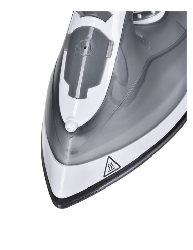 Mesko Ms 5037 Żelazko Parowe 2800 W