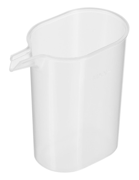 Mesko Ms 5037 Żelazko Parowe 2800 W