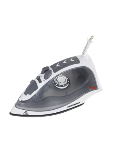 Mesko Ms 5037 Żelazko Parowe 2800 W