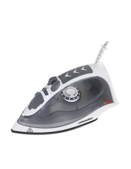 Mesko Ms 5037 Żelazko Parowe 2800 W