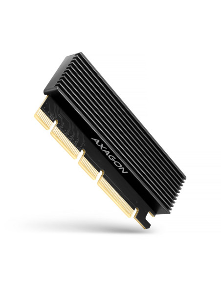 Axagon Pcem2-Xs Adapter Wewnętrzny M.2