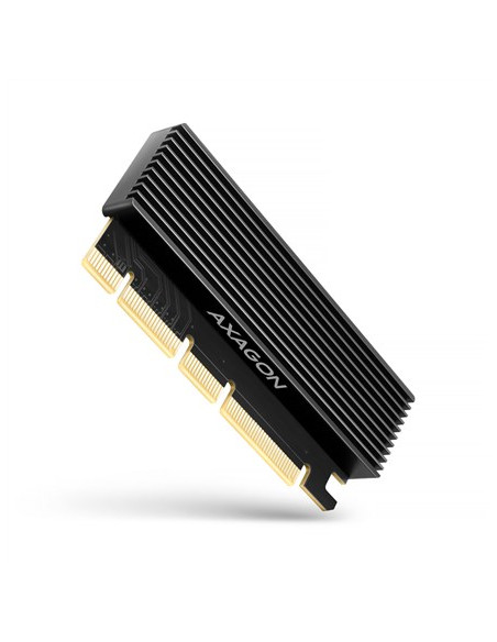 Axagon Pcem2-Xs Adapter Wewnętrzny M.2