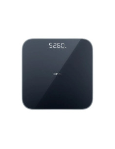 Waga Łazienkowa Xiaomi Smart Scale S200 Ciemnoszary