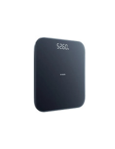 Waga Łazienkowa Xiaomi Smart Scale S200 Ciemnoszary 2