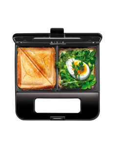 Opiekacz Do Kanapek Mpm Mop-48M 2