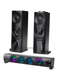Audiocore Głośniki Komputerowe Soundbar Ac955