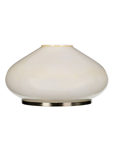 Klosz Do Lampy Rita