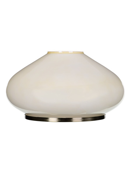 Klosz Do Lampy Rita