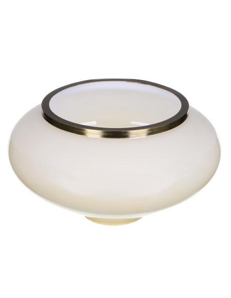 Klosz Do Lampy Rita