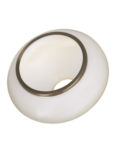 Klosz Do Lampy Rita