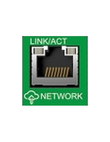 Apc Smart-Ups, Lithium-Ion, 3000Va, 230V With Smartconnect Port And Nmc