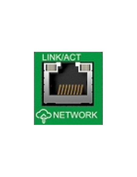 Apc Smart-Ups, Lithium-Ion, 3000Va, 230V With Smartconnect Port And Nmc