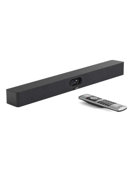 Yealink A40-010 System Videokonferencyjny 48 Mp Przewodowa Sieć Lan System Wideokonferencji Grupowych