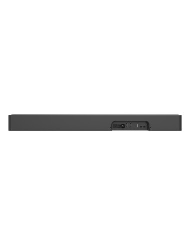 Yealink A40-010 System Videokonferencyjny 48 Mp Przewodowa Sieć Lan System Wideokonferencji Grupowych