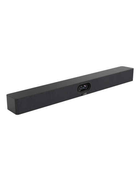 Yealink A40-010 System Videokonferencyjny 48 Mp Przewodowa Sieć Lan System Wideokonferencji Grupowych