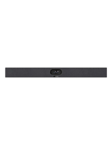 Yealink A40-010 System Videokonferencyjny 48 Mp Przewodowa Sieć Lan System Wideokonferencji Grupowych