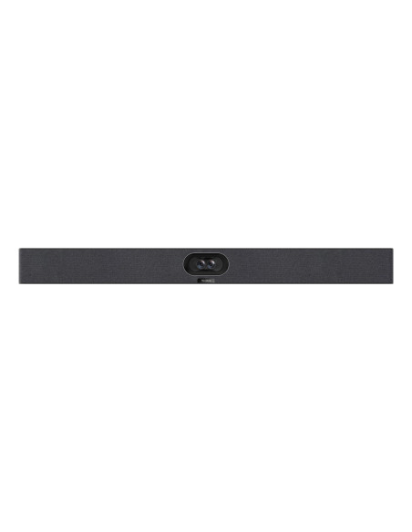 Yealink A40-010 System Videokonferencyjny 48 Mp Przewodowa Sieć Lan System Wideokonferencji Grupowych
