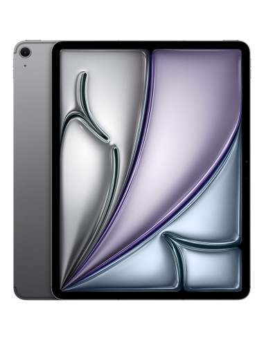 Apple Ipad Air 13" M3 Wi-Fi + Lte 512Gb (Spacegrau)