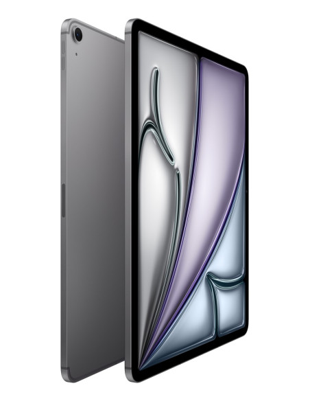 Apple Ipad Air 13" M3 Wi-Fi + Lte 512Gb (Spacegrau)