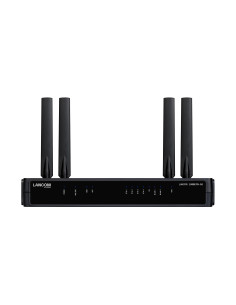 Router Lancom Sd-Wan Sdwan 1800Efw-5G 1800Efw5G
