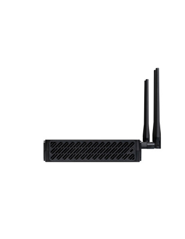 Router Lancom Sd-Wan Sdwan 1800Efw-5G 1800Efw5G