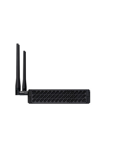 Router Lancom Sd-Wan Sdwan 1800Efw-5G 1800Efw5G