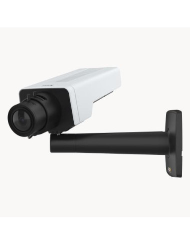 Kamera Axis P1388