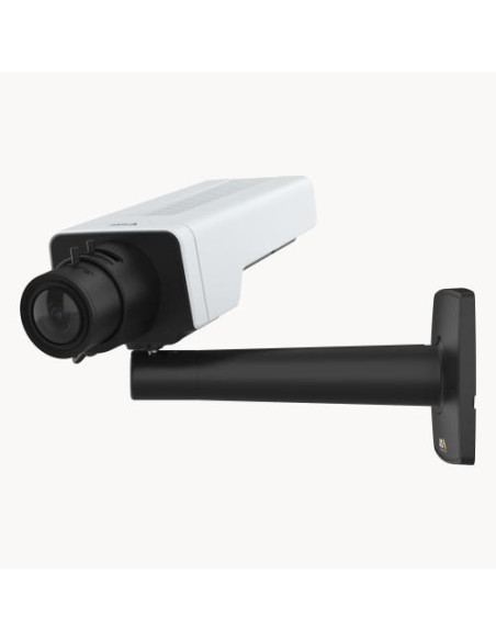 Kamera Axis P1388