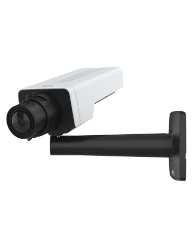 Kamera Axis P1388