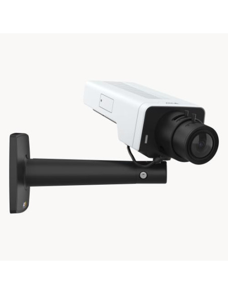 Kamera Axis P1388