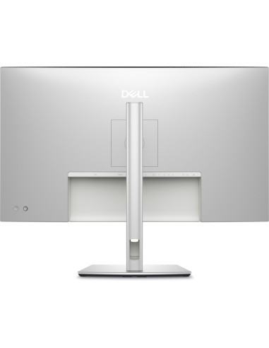 Dell Ultrasharp 32 4K Thunderbolt Hub Monitor - U3225Qe, 80.0Cm (31.5")