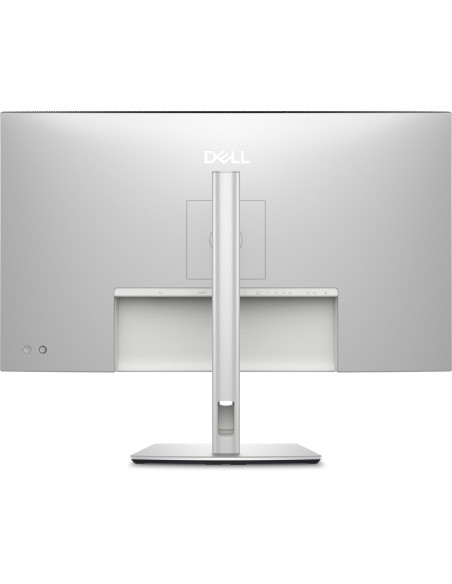 Dell Ultrasharp 32 4K Thunderbolt Hub Monitor - U3225Qe, 80.0Cm (31.5")