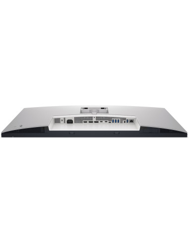 Dell Ultrasharp 32 4K Thunderbolt Hub Monitor - U3225Qe, 80.0Cm (31.5")