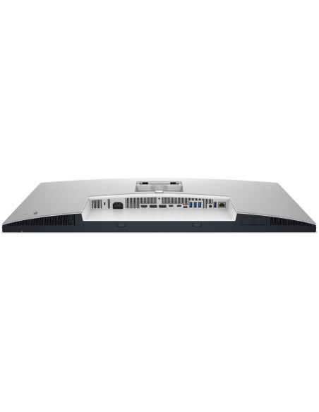 Dell Ultrasharp 32 4K Thunderbolt Hub Monitor - U3225Qe, 80.0Cm (31.5")
