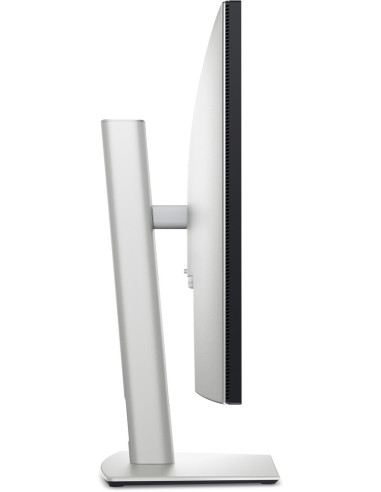 Dell Ultrasharp 32 4K Thunderbolt Hub Monitor - U3225Qe, 80.0Cm (31.5")