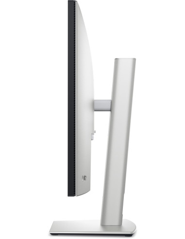 Dell Ultrasharp 32 4K Thunderbolt Hub Monitor - U3225Qe, 80.0Cm (31.5")