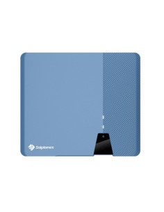 Falownik Solplanet // Asw_15K-Lt-G2_Pro_Afci, 3-Fazowy, 15Kw, 2 Mppt 32A/20A, Rozłącznik Dc, Komunikacja Wi-Fi, Rs485, Opcja 4G,