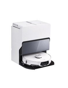 Robot Sprzątający Roborock S8 Maxv Ultra (Biały) 2