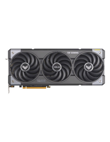 Asus Tuf Gaming Tuf-Rx9070Xt-O16G-Gaming Amd Radeon Rx 9070 Xt 16 Gb Gddr6